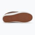 Încălțăminte Vans Knu Skool suede brown 4
