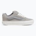 Încălțăminte Vans Knu Skool suede gray