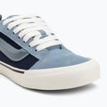 Încălțăminte Vans Knu Skool tri-tone parsian night 7