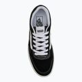 Încălțăminte Vans Cruze 3.0 black/ white 5