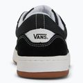 Încălțăminte Vans Cruze 3.0 black/ white 6