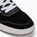 Încălțăminte Vans Cruze 3.0 black/ white 7