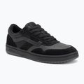 Încălțăminte Vans Cruze 3.0 black/ black
