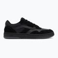 Încălțăminte Vans Cruze 3.0 black/ black 2