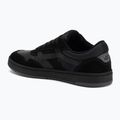 Încălțăminte Vans Cruze 3.0 black/ black 3