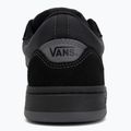 Încălțăminte Vans Cruze 3.0 black/ black 6