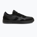 Încălțăminte Vans Cruze 3.0 black/ black