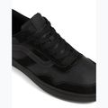 Încălțăminte Vans Cruze 3.0 black/ black 2