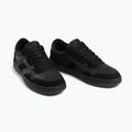 Încălțăminte Vans Cruze 3.0 black/ black 3