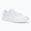 Încălțăminte Vans Cruze 3.0 white/ white