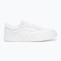 Încălțăminte Vans Cruze 3.0 white/ white 2