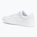 Încălțăminte Vans Cruze 3.0 white/ white 3