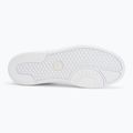 Încălțăminte Vans Cruze 3.0 white/ white 4