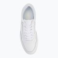 Încălțăminte Vans Cruze 3.0 white/ white 5