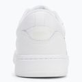 Încălțăminte Vans Cruze 3.0 white/ white 6