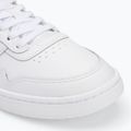 Încălțăminte Vans Cruze 3.0 white/ white 7