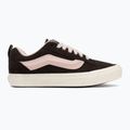 Încălțăminte Vans Knu Skool pop sepia rose 2