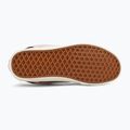 Încălțăminte Vans Knu Skool pop sepia rose 4