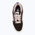 Încălțăminte Vans Knu Skool pop sepia rose 5