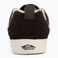 Încălțăminte Vans Knu Skool pop sepia rose 6