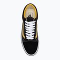 Încălțăminte Vans Old Skool pop yellow 5