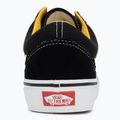 Încălțăminte Vans Old Skool pop yellow 6