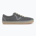 Încălțăminte Vans Sport Low crepe pewter 2