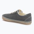 Încălțăminte Vans Sport Low crepe pewter 3
