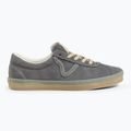 Încălțăminte Vans Sport Low crepe pewter 8