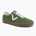 Încălțăminte Vans Sport Low lime