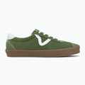 Încălțăminte Vans Sport Low lime 2