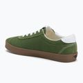 Încălțăminte Vans Sport Low lime 3