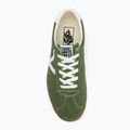 Încălțăminte Vans Sport Low lime 5