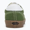 Încălțăminte Vans Sport Low lime 6