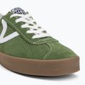 Încălțăminte Vans Sport Low lime 7
