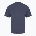 Tricou pentru bărbați Vans Original Standards Wash Pocket parisian night 2