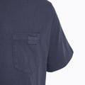 Tricou pentru bărbați Vans Original Standards Wash Pocket parisian night 3