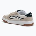 Încălțăminte Vans Hylane tri-tone khaki/ green 3