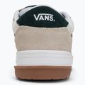 Încălțăminte Vans Hylane tri-tone khaki/ green 6