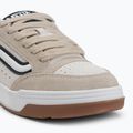 Încălțăminte Vans Hylane tri-tone khaki/ green 7