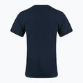 Tricou pentru bărbați Vans Mn Vans Classic navy/hint of mint 2