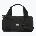 Geantă Vans Barreled Mini Bag 5 l black