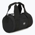 Geantă Vans Barreled Mini Bag 5 l black 2