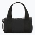 Geantă Vans Barreled Mini Bag 5 l black 3