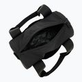 Geantă Vans Barreled Mini Bag 5 l black 4