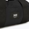 Geantă Vans Barreled Mini Bag 5 l black 5