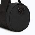 Geantă Vans Barreled Mini Bag 5 l black 6