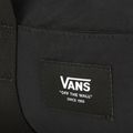 Geantă Vans Barreled Mini Bag 5 l black 7
