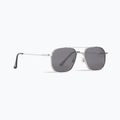 Ochelari de soare Vans Breaker Sunglasses black