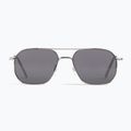 Ochelari de soare Vans Breaker Sunglasses black 2